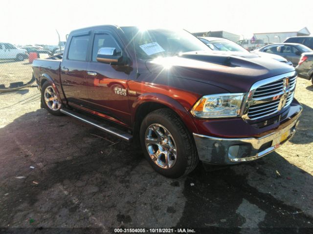 RAM 1500 2017 1c6rr7nt4hs517964