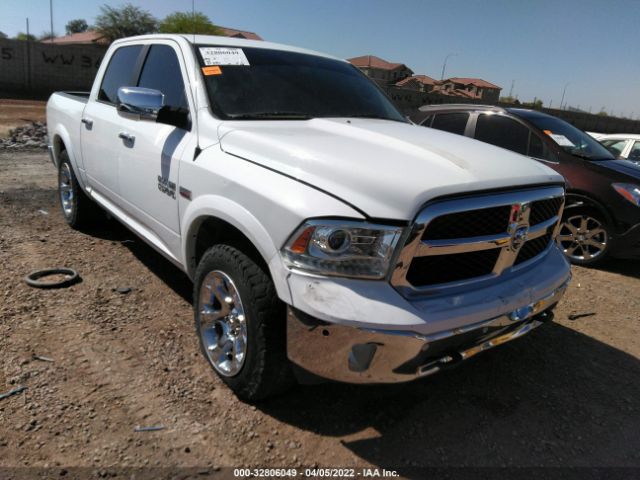 RAM 1500 2017 1c6rr7nt4hs565433