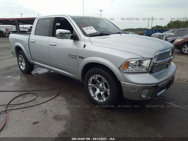 RAM 1500 2017 1c6rr7nt4hs594110