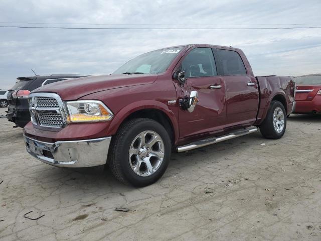 RAM 1500 2017 1c6rr7nt4hs602173