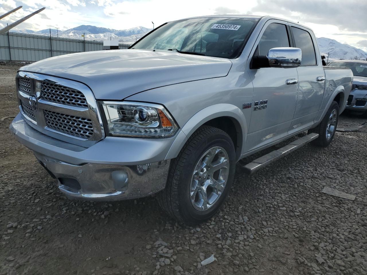 RAM 1500 2017 1c6rr7nt4hs638574