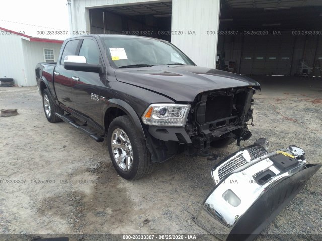 RAM 1500 2017 1c6rr7nt4hs702208