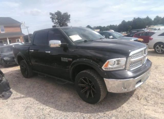 RAM 1500 2017 1c6rr7nt4hs740621