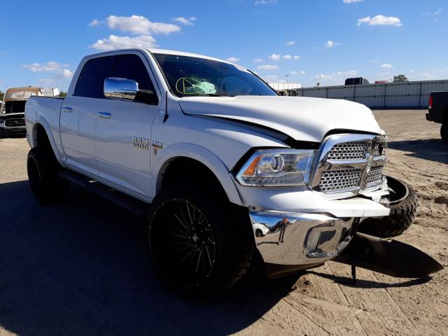 RAM 1500 LARAM 2017 1c6rr7nt4hs743681