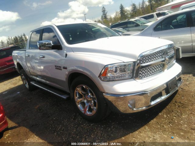 RAM 1500 2017 1c6rr7nt4hs761470