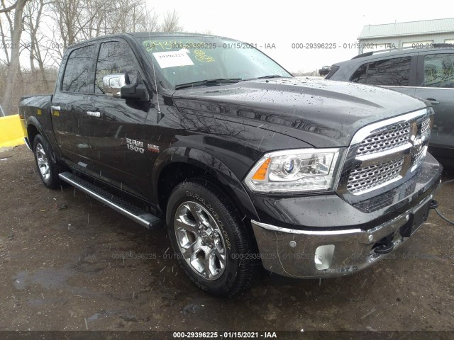 RAM 1500 2017 1c6rr7nt4hs768449