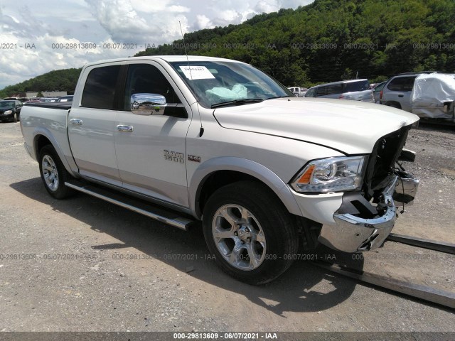 RAM 1500 2017 1c6rr7nt4hs772906