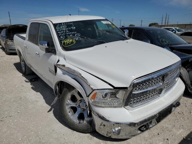 RAM 1500 LARAM 2017 1c6rr7nt4hs799796