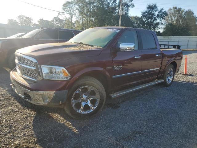 RAM 1500 LARAM 2017 1c6rr7nt4hs800946