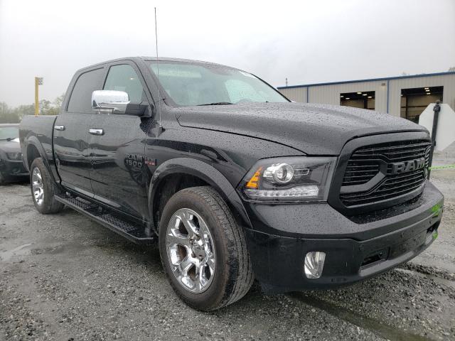 RAM 1500 LARAM 2017 1c6rr7nt4hs823966