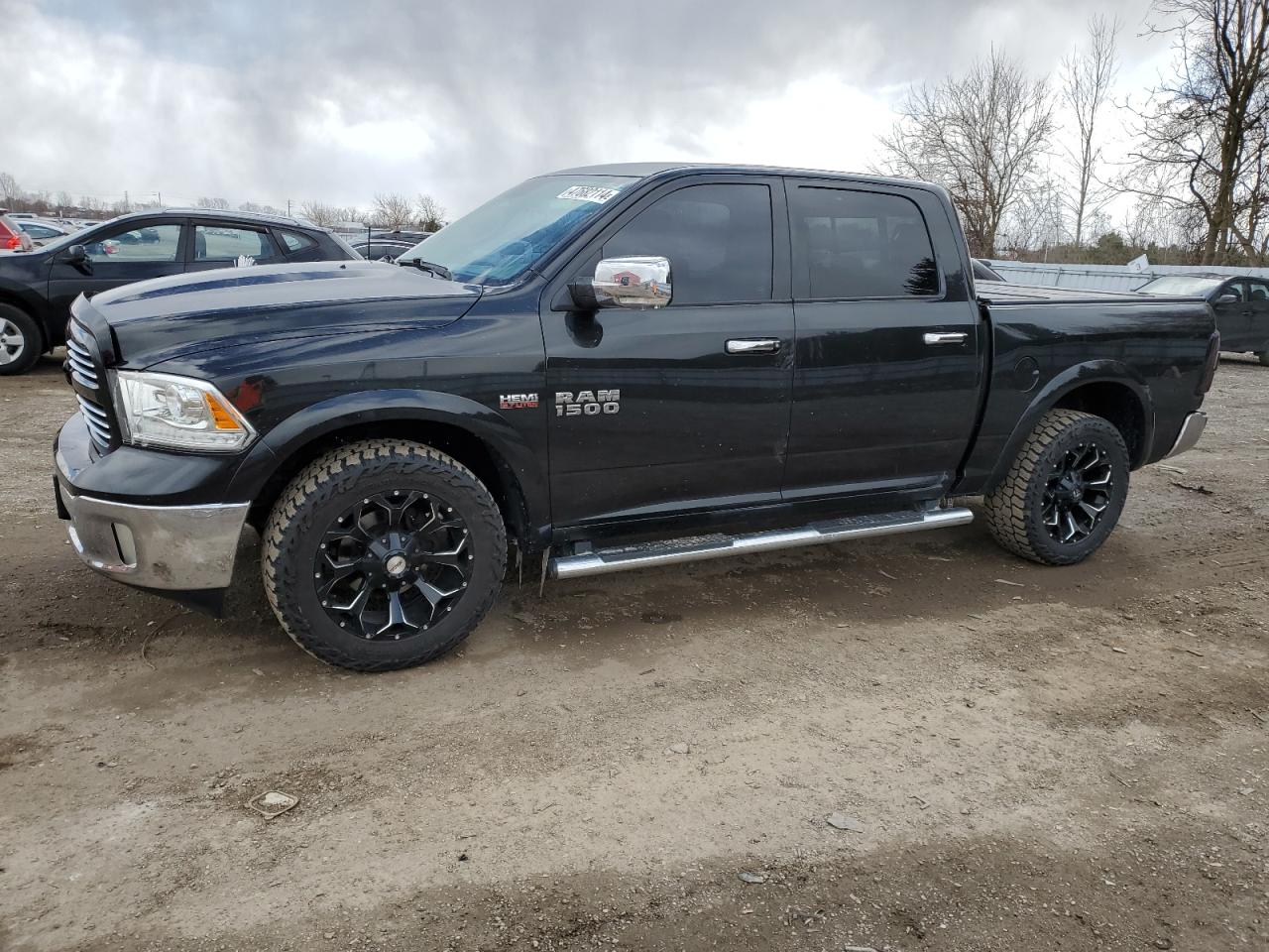 RAM 1500 2017 1c6rr7nt4hs824194