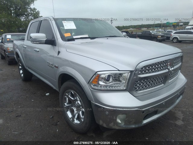 RAM 1500 2017 1c6rr7nt4hs832411