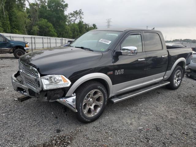 RAM 1500 2017 1c6rr7nt4hs853565