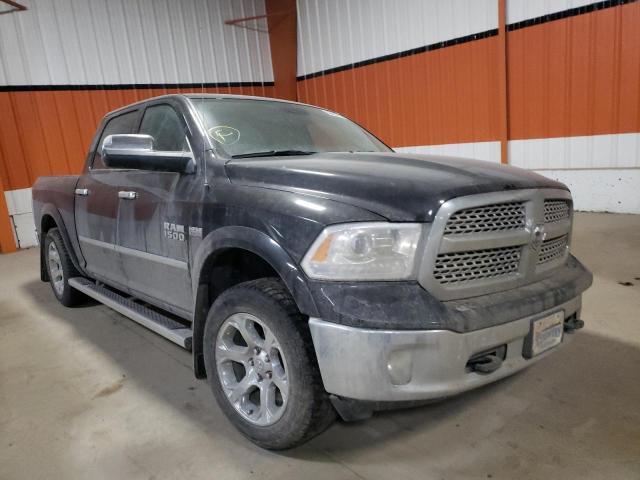 RAM 1500 LARAM 2017 1c6rr7nt4hs855591