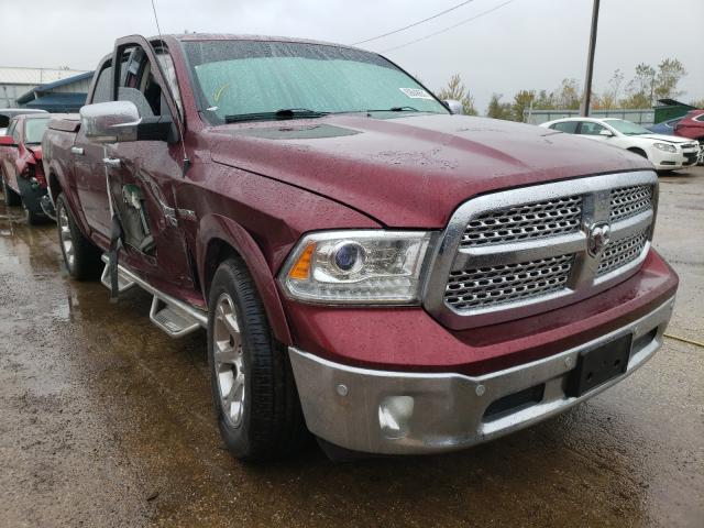 RAM 1500 LARAM 2017 1c6rr7nt4hs859690