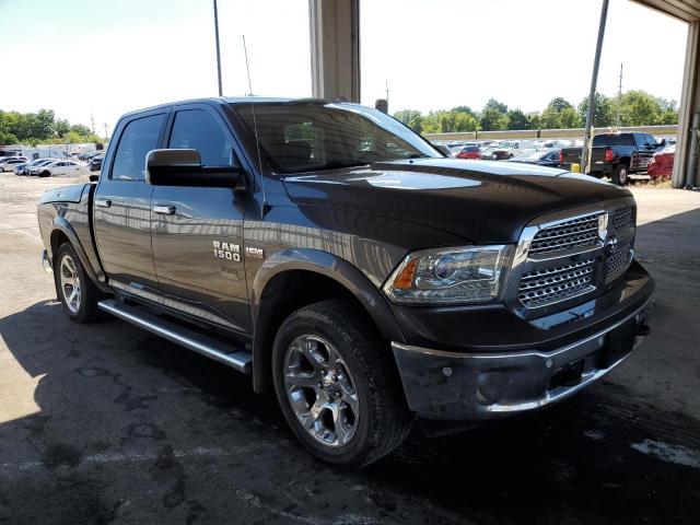 RAM 1500 LARAM 2017 1c6rr7nt4hs860029