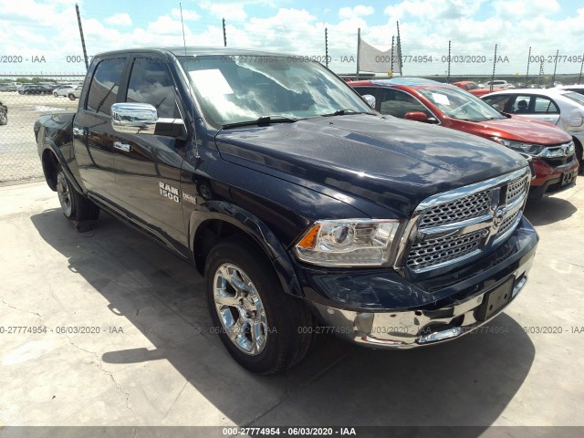 RAM 1500 2018 1c6rr7nt4js110619