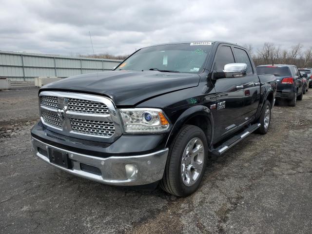 RAM 1500 LARAM 2018 1c6rr7nt4js131065