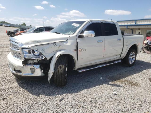 RAM 1500 LARAM 2018 1c6rr7nt4js137271