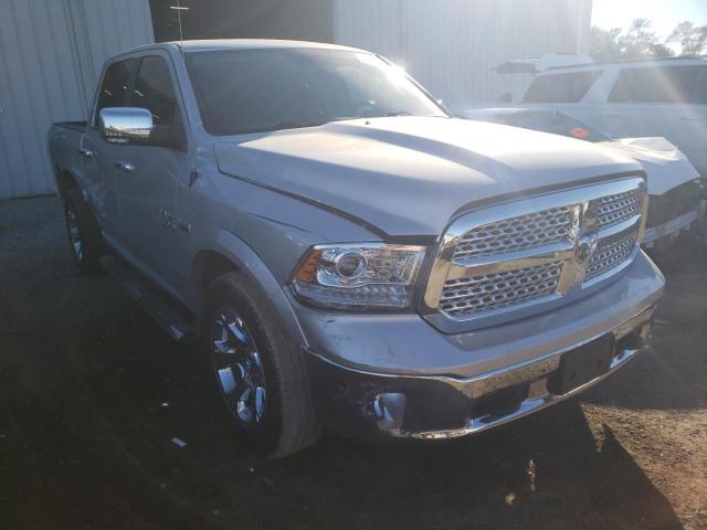 RAM 1500 LARAM 2018 1c6rr7nt4js152613