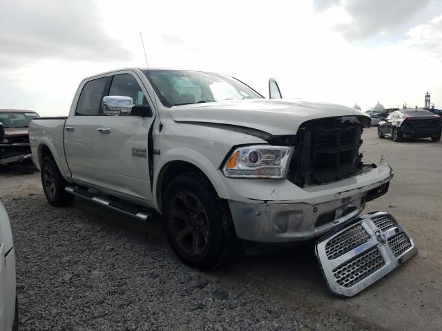 RAM 1500 LARAM 2018 1c6rr7nt4js197003