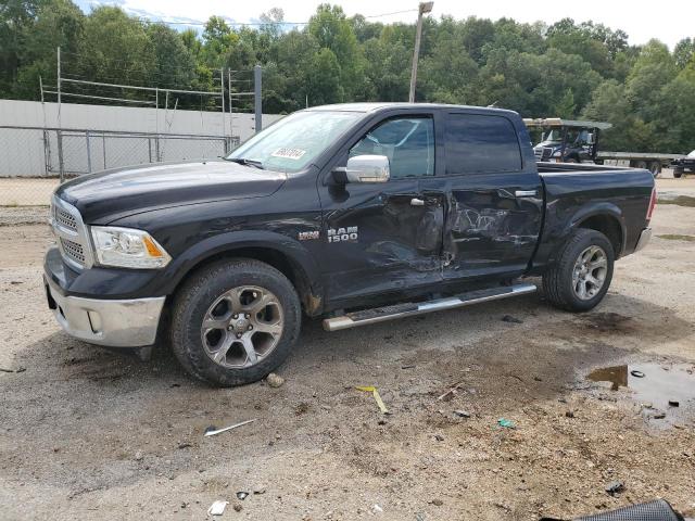 RAM 1500 LARAM 2018 1c6rr7nt4js214530