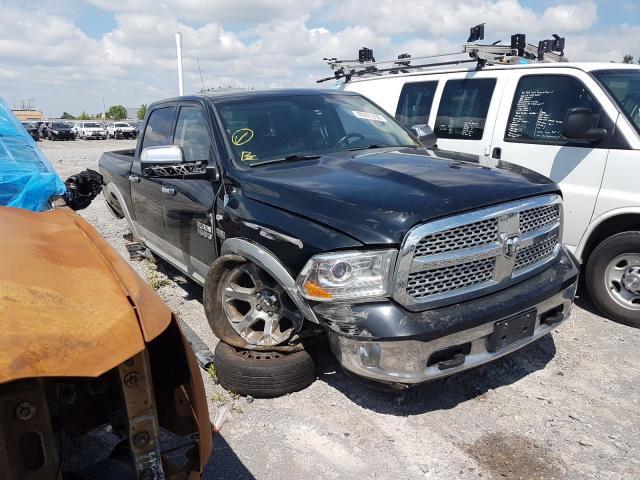 RAM 1500 LARAM 2013 1c6rr7nt5ds533102