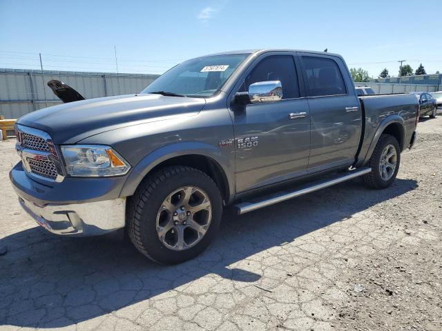 RAM 1500 2013 1c6rr7nt5ds543452