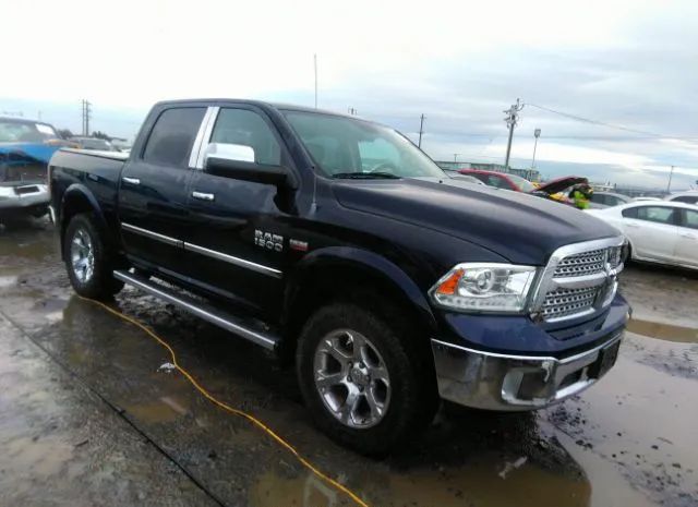 RAM 1500 2013 1c6rr7nt5ds556119