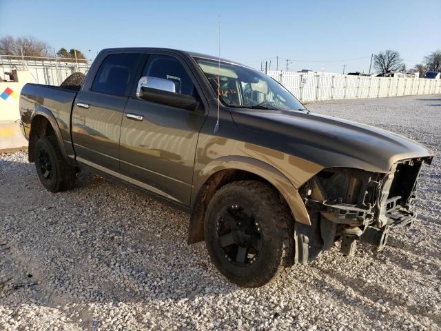 RAM 1500 LARAM 2013 1c6rr7nt5ds561093