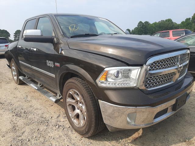 RAM 1500 LARAM 2013 1c6rr7nt5ds581067