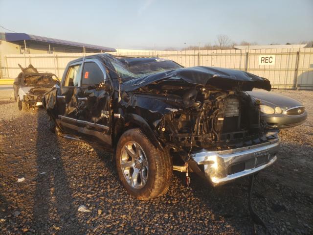 RAM 1500 LARAM 2013 1c6rr7nt5ds592148