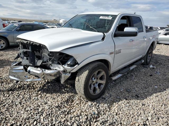 RAM 1500 2013 1c6rr7nt5ds598953