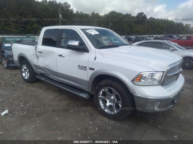 RAM 1500 2013 1c6rr7nt5ds599651