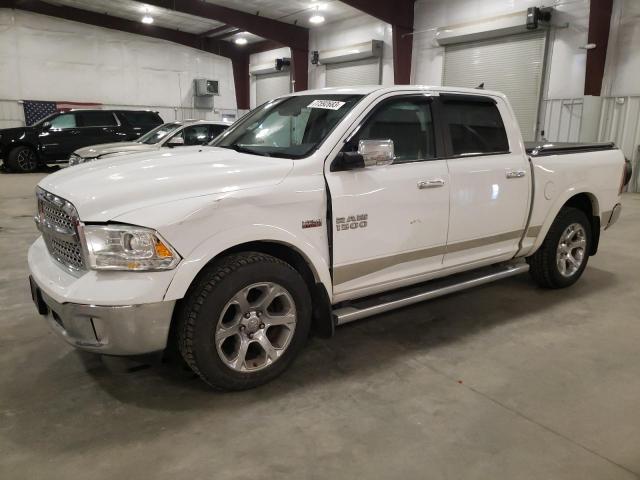 RAM 1500 2013 1c6rr7nt5ds612141