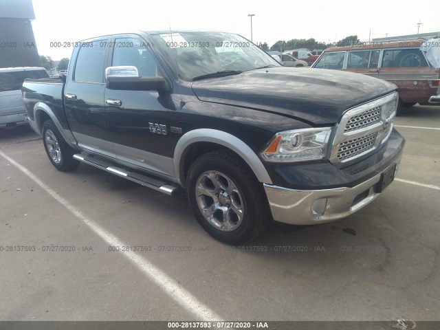 RAM 1500 2013 1c6rr7nt5ds642336