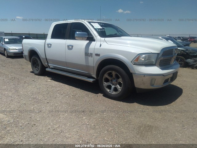 RAM 1500 2013 1c6rr7nt5ds643423