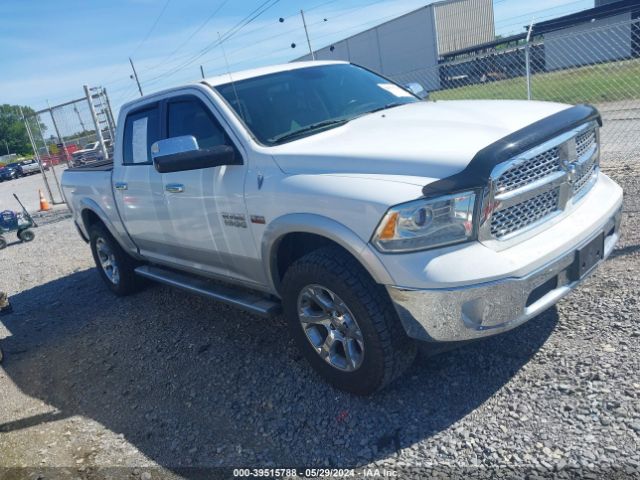 RAM 1500 2013 1c6rr7nt5ds677166