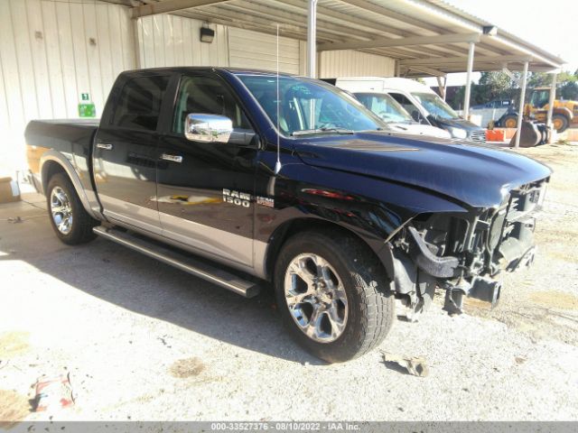 RAM 1500 2013 1c6rr7nt5ds706357