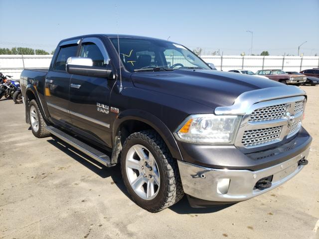 RAM 1500 LARAM 2014 1c6rr7nt5es173931