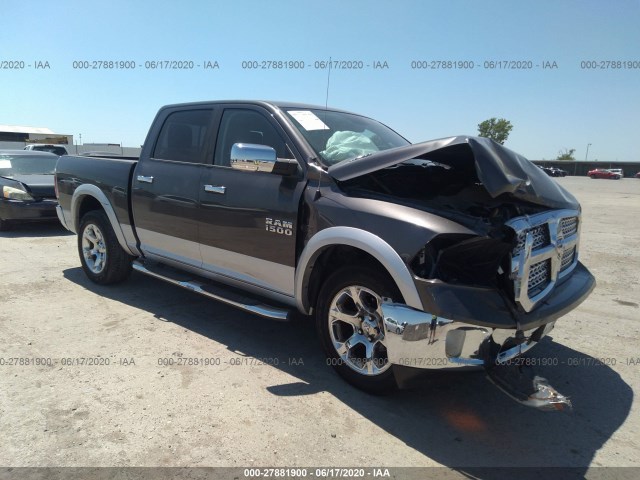 RAM 1500 2014 1c6rr7nt5es183391