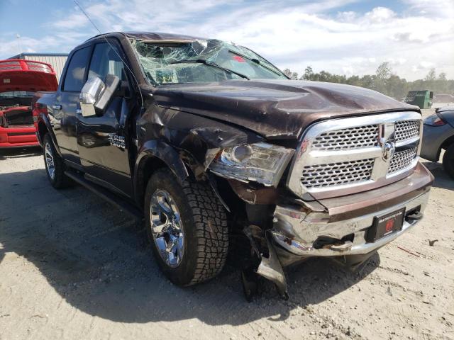 RAM 1500 LARAM 2014 1c6rr7nt5es202683