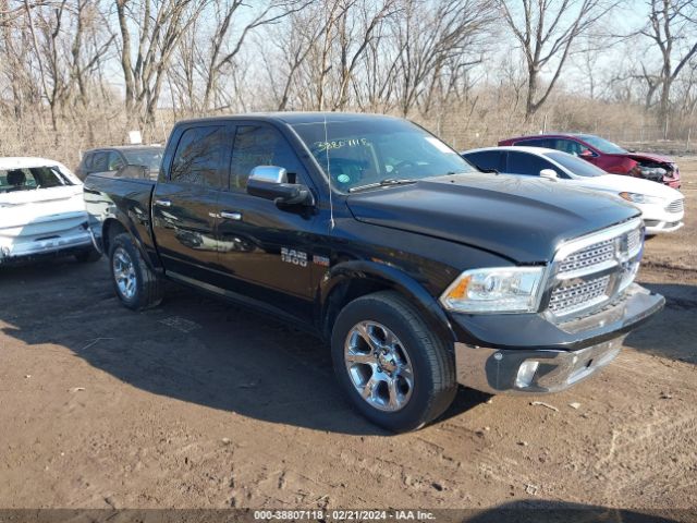 RAM 1500 2014 1c6rr7nt5es209228