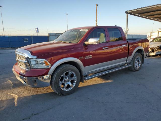 RAM 1500 LARAM 2014 1c6rr7nt5es233030