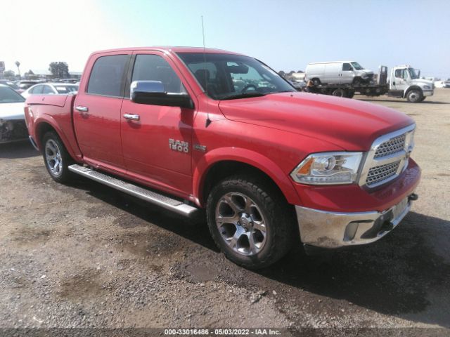 RAM 1500 2014 1c6rr7nt5es249406