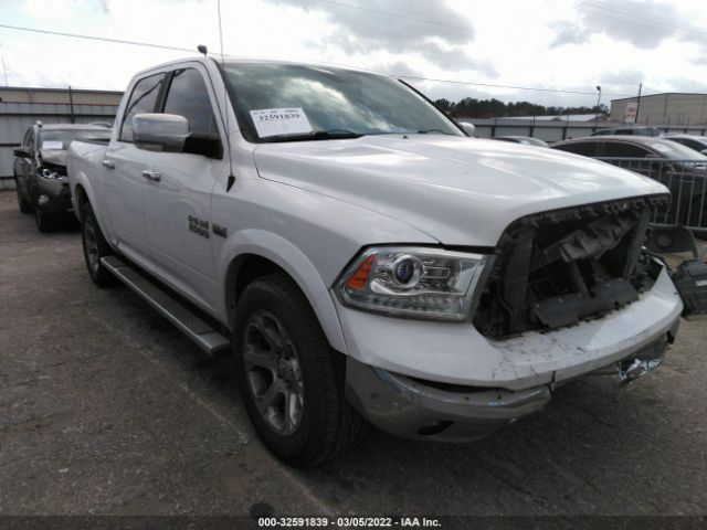 RAM 1500 2014 1c6rr7nt5es263970