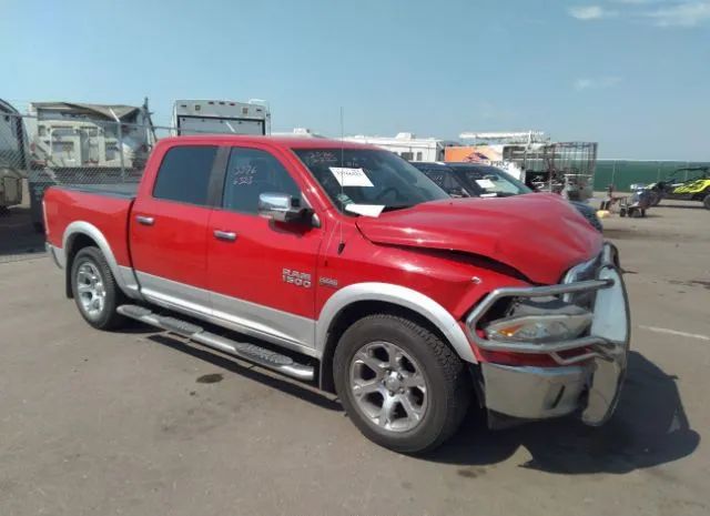 RAM 1500 2014 1c6rr7nt5es267307