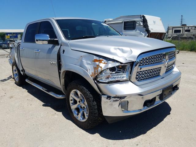 RAM 1500 LARAM 2014 1c6rr7nt5es296001