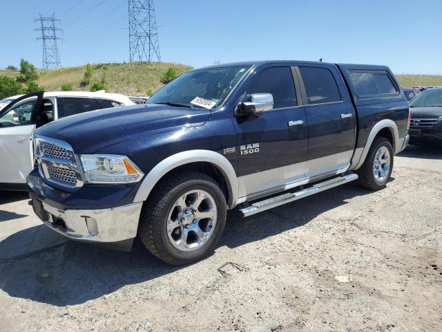 RAM 1500 2014 1c6rr7nt5es309166