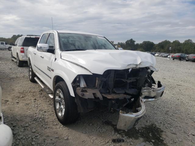 RAM 1500 LARAM 2014 1c6rr7nt5es335637